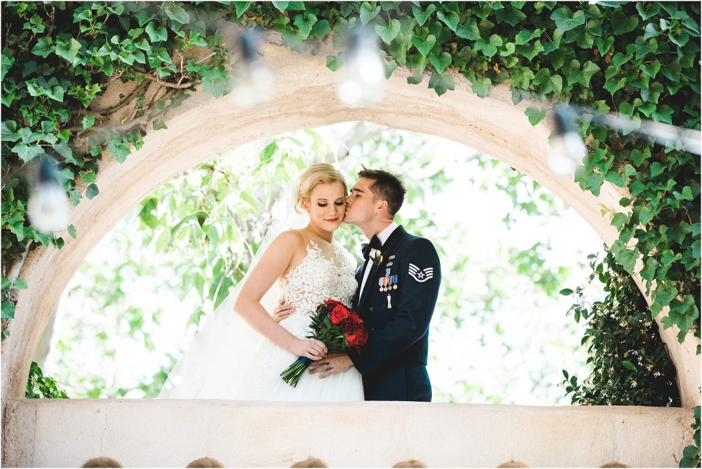 Sedona Tlaquepaque Wedding, Sedona Golf Resort Wedding, Tlaquepaque Red Rock Wedding - Nicole & Tim_0014