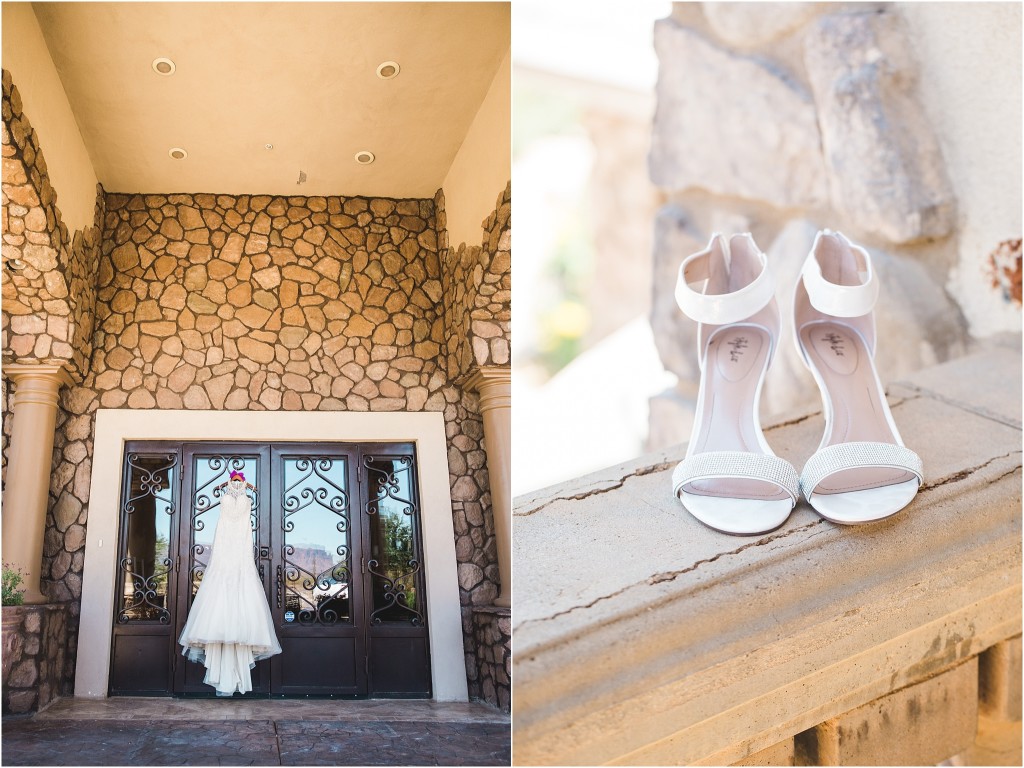 Wedding at Superstition Manor, Superstition Manor Wedding Photography - Catherine & Ian_0002