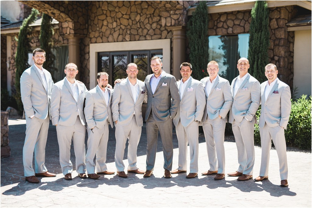Wedding at Superstition Manor, Superstition Manor Wedding Photography - Catherine & Ian_0006