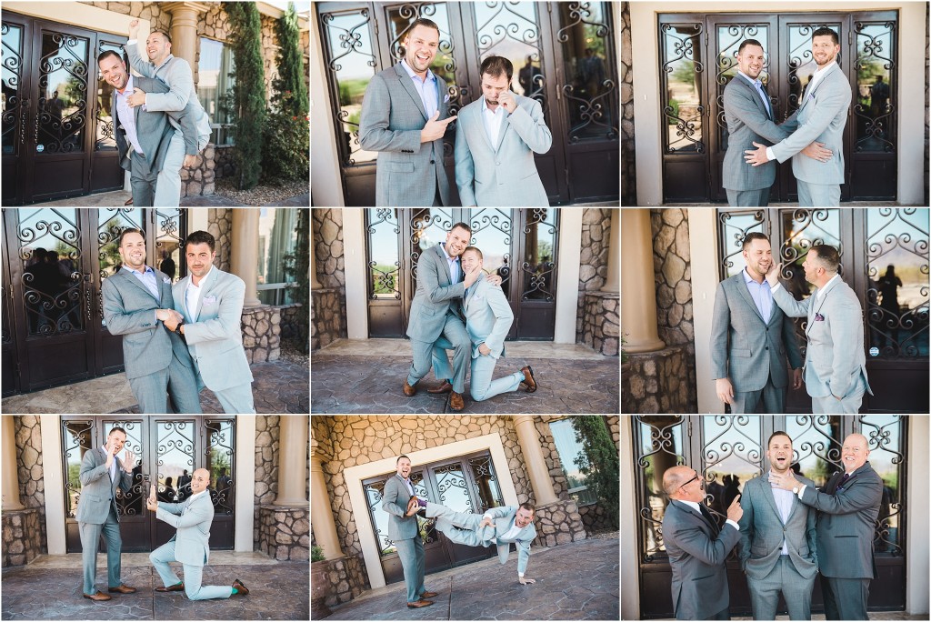 Wedding at Superstition Manor, Superstition Manor Wedding Photography - Catherine & Ian_0008