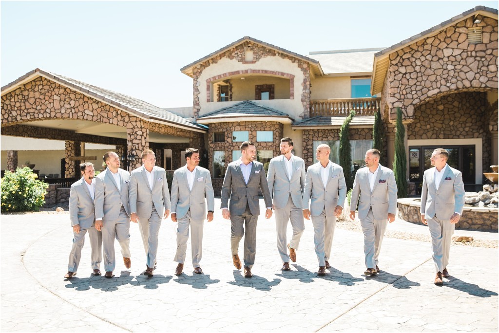 Wedding at Superstition Manor, Superstition Manor Wedding Photography - Catherine & Ian_0009