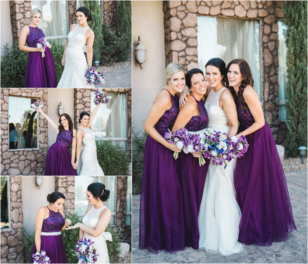 Wedding at Superstition Manor, Superstition Manor Wedding Photography - Catherine & Ian_0015