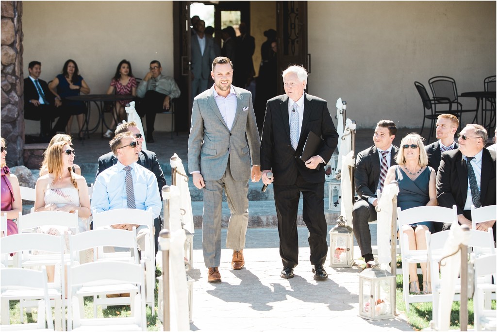 Wedding at Superstition Manor, Superstition Manor Wedding Photography - Catherine & Ian_0018