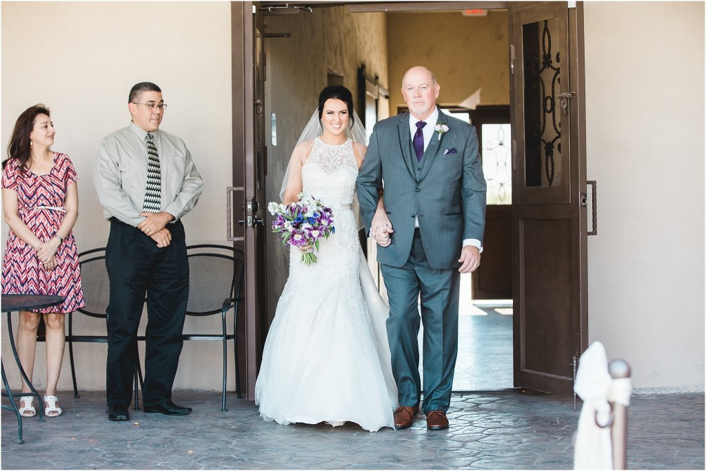Wedding at Superstition Manor, Superstition Manor Wedding Photography - Catherine & Ian_0019