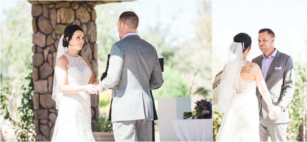 Wedding at Superstition Manor, Superstition Manor Wedding Photography - Catherine & Ian_0022
