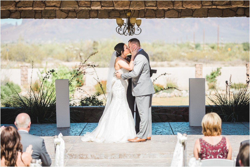Wedding at Superstition Manor, Superstition Manor Wedding Photography - Catherine & Ian_0023