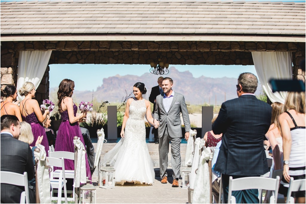 Wedding at Superstition Manor, Superstition Manor Wedding Photography - Catherine & Ian_0024
