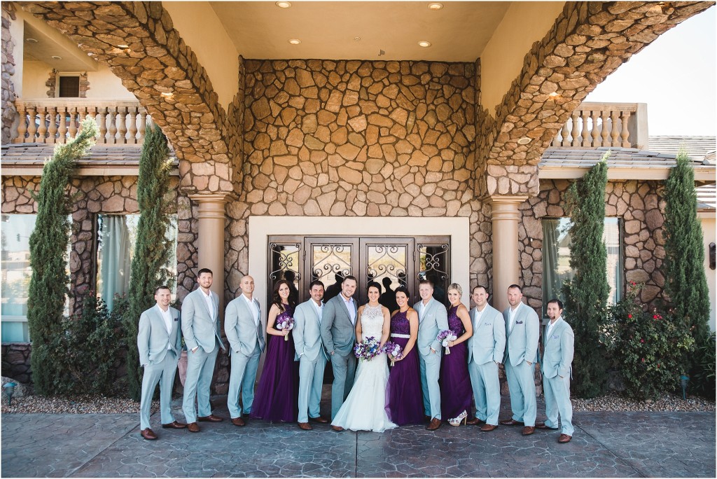 Wedding at Superstition Manor, Superstition Manor Wedding Photography - Catherine & Ian_0028