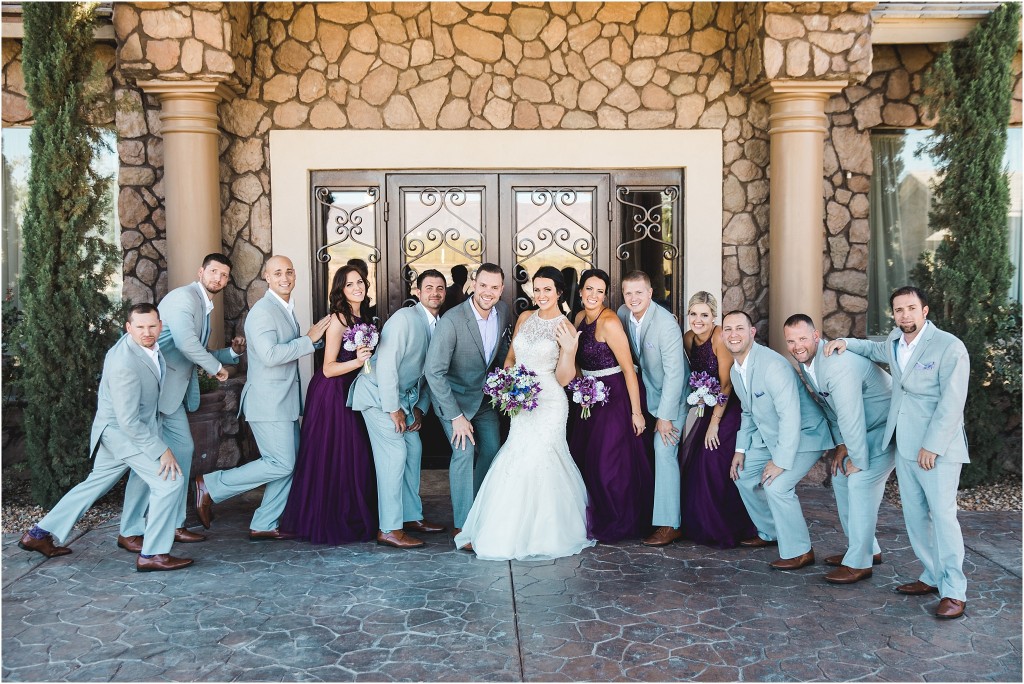Wedding at Superstition Manor, Superstition Manor Wedding Photography - Catherine & Ian_0029