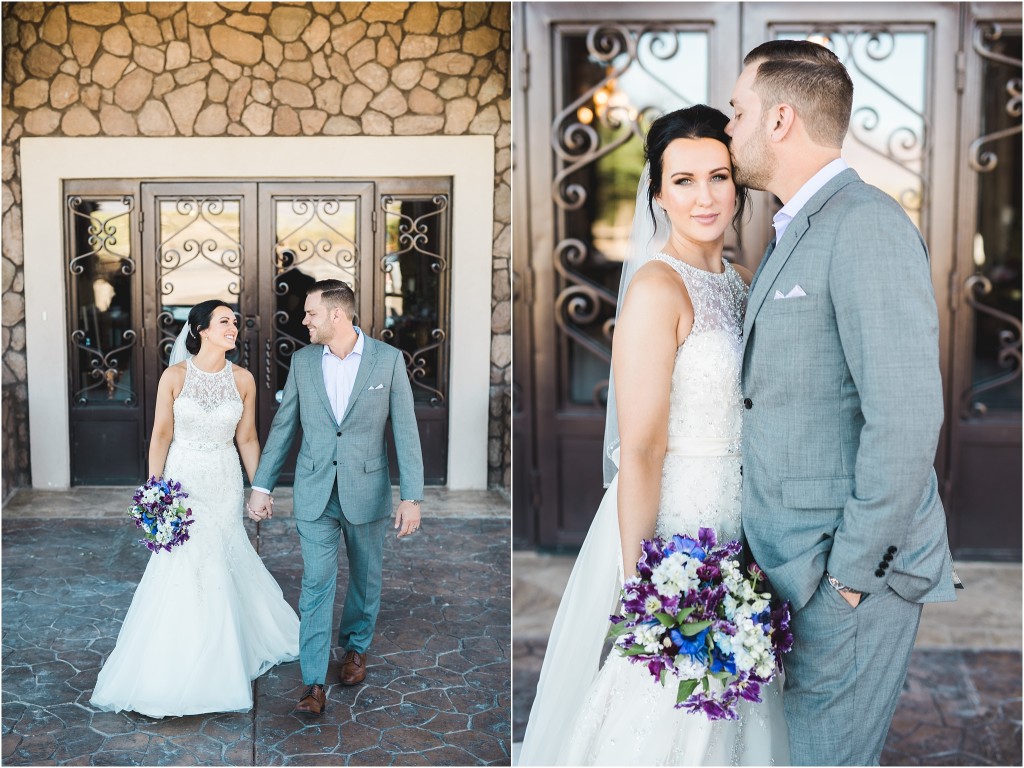 Wedding at Superstition Manor, Superstition Manor Wedding Photography - Catherine & Ian_0031
