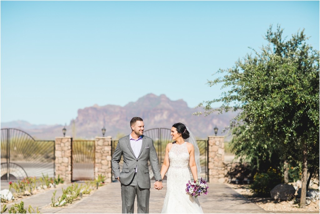 Wedding at Superstition Manor, Superstition Manor Wedding Photography - Catherine & Ian_0032