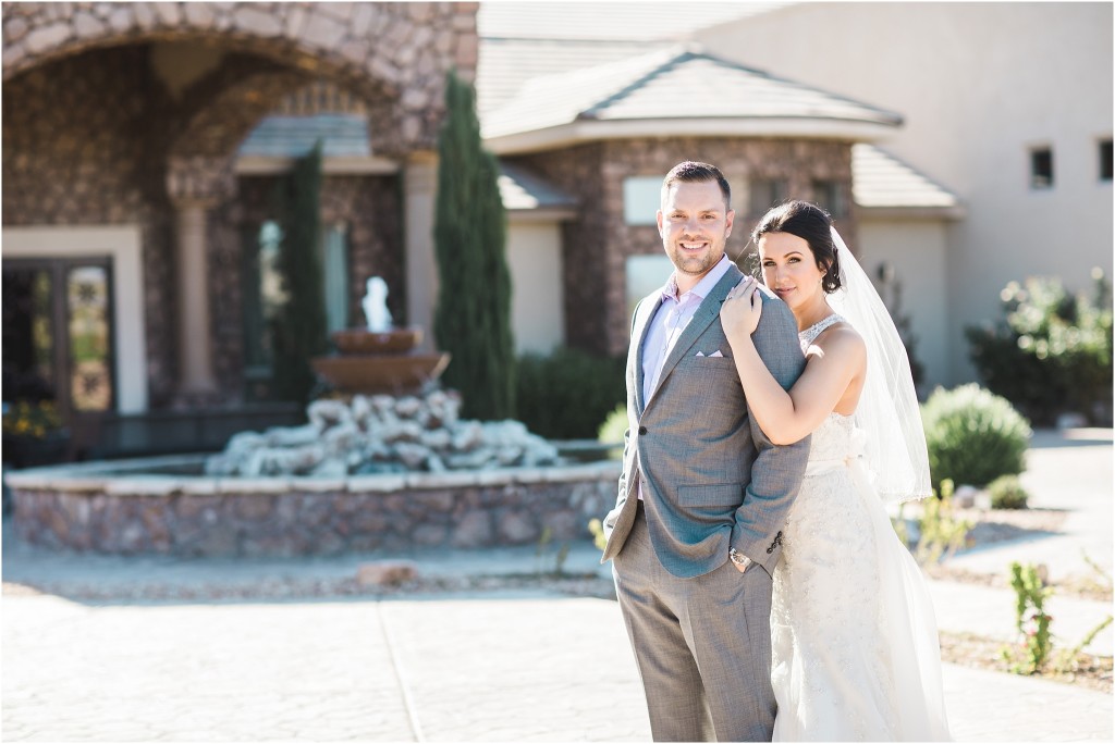 Wedding at Superstition Manor, Superstition Manor Wedding Photography - Catherine & Ian_0033