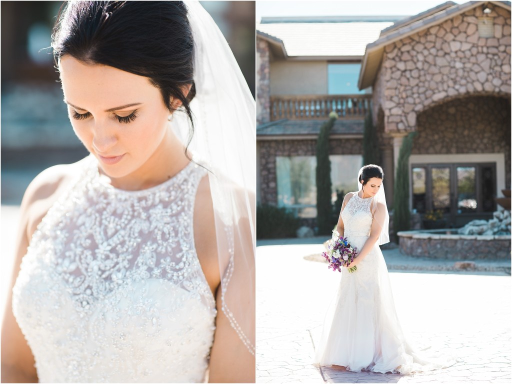 Wedding at Superstition Manor, Superstition Manor Wedding Photography - Catherine & Ian_0034