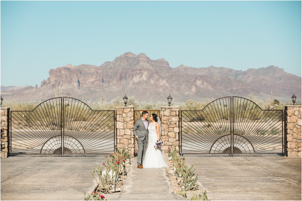 Wedding at Superstition Manor, Superstition Manor Wedding Photography - Catherine & Ian_0036
