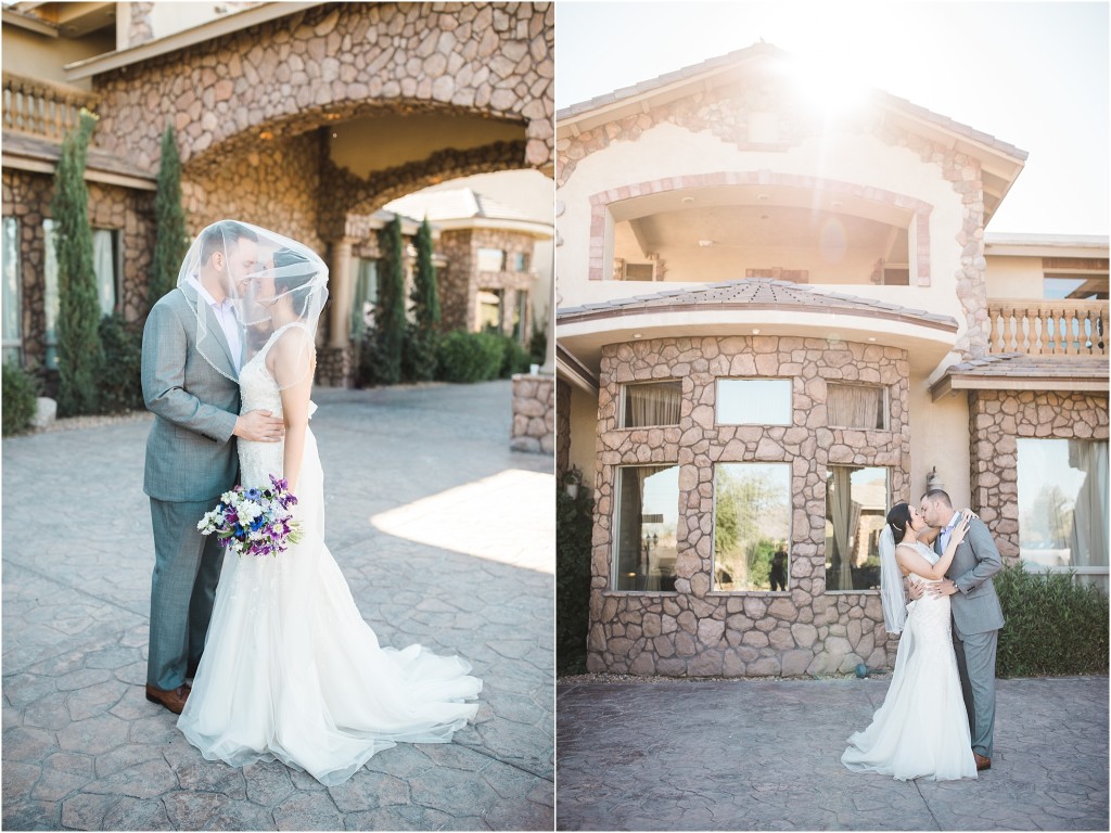 Wedding at Superstition Manor, Superstition Manor Wedding Photography - Catherine & Ian_0037