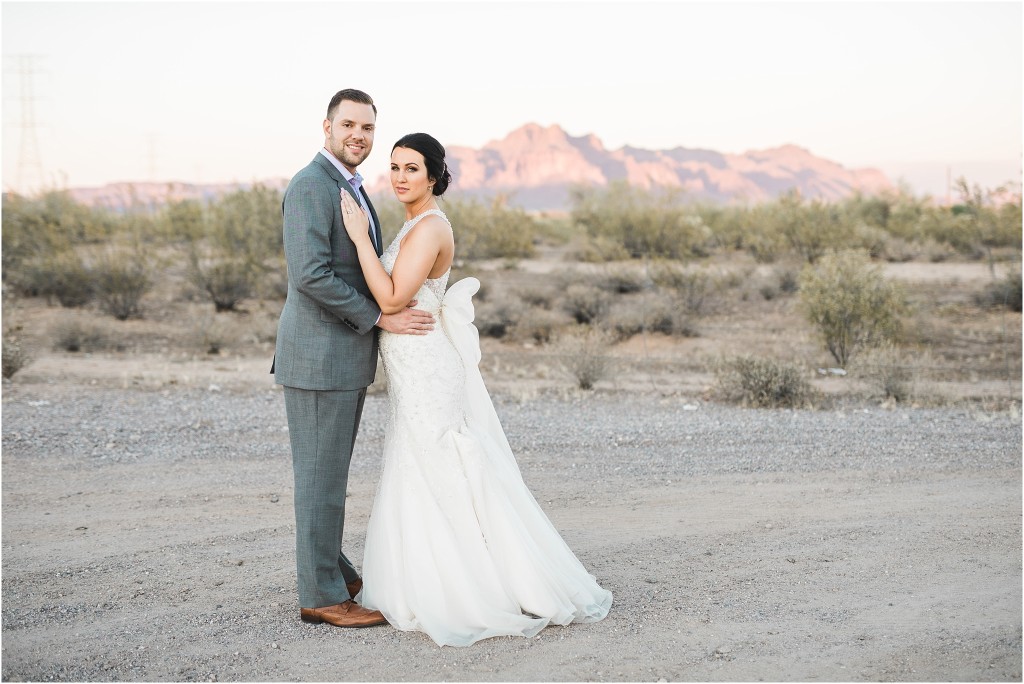 Wedding at Superstition Manor, Superstition Manor Wedding Photography - Catherine & Ian_0046