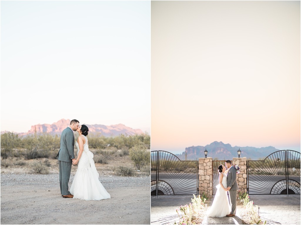 Wedding at Superstition Manor, Superstition Manor Wedding Photography - Catherine & Ian_0047