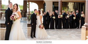 Seville Wedding Photography Sevile Golf Country Club Gilbert