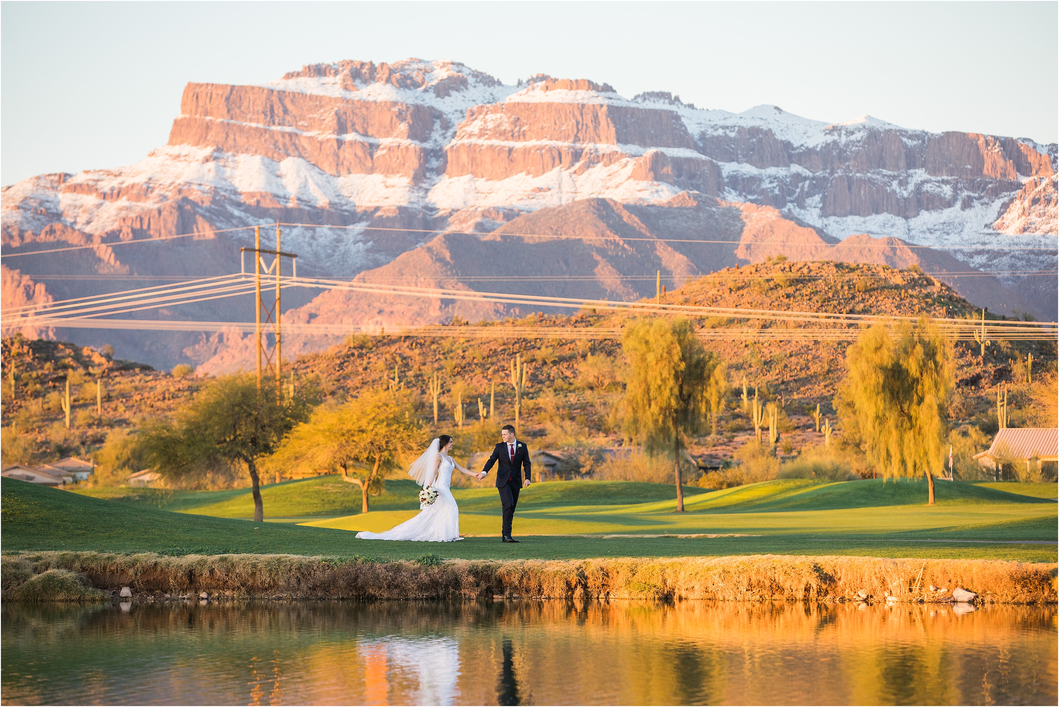 https://robertgodridgephotography.com/wp-content/uploads/2019/03/The-Views-At-Superstition-Wedding-Superstition-Mountains-Wedding-Scottsdale-Wedding-Photography-Holli-Daniel-0001-1.jpg