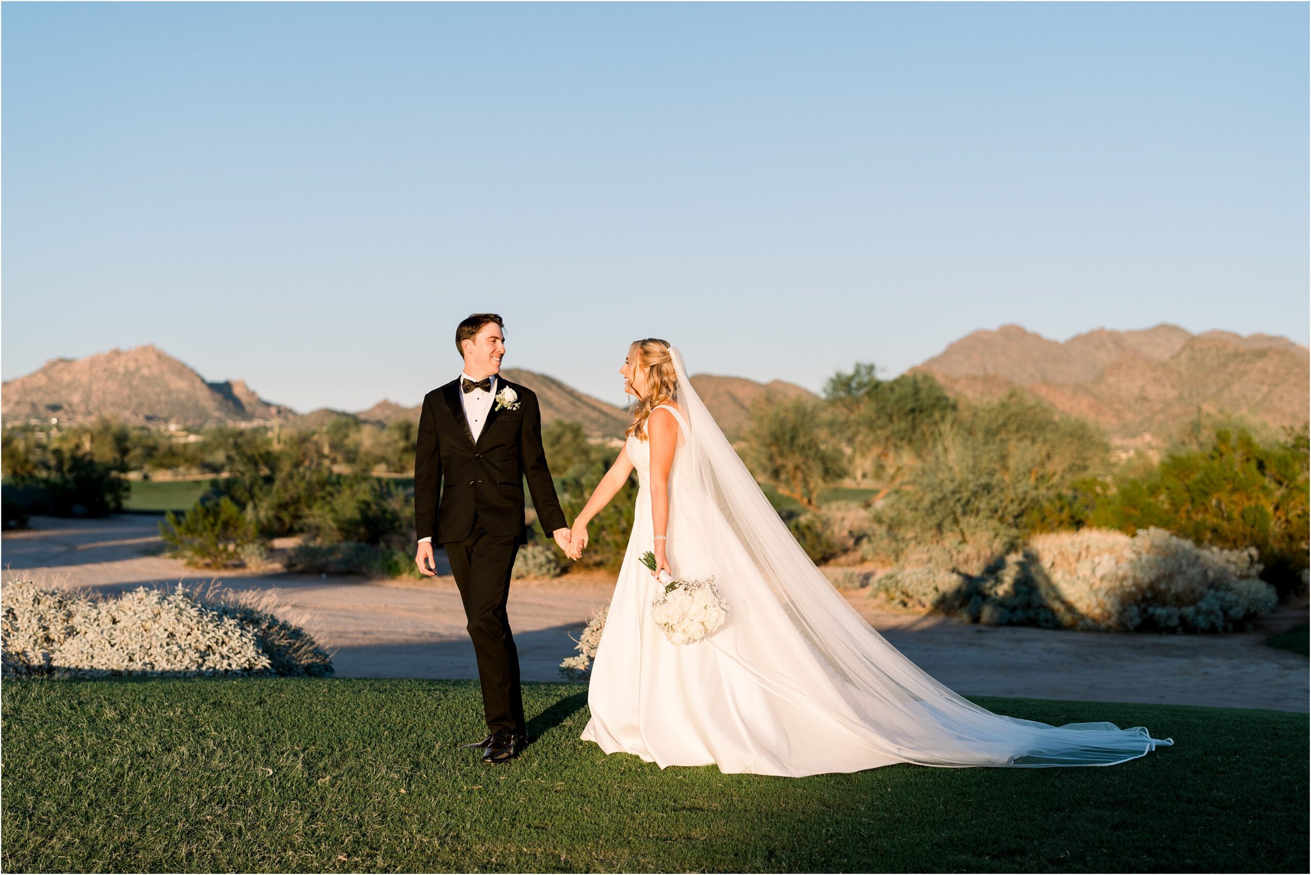 Grayhawk Golf Club Scottsdale Wedding, Scottsdale Wedding Photography, Grayhawk Scottsale Wedding